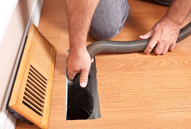 Best Emergency Air Duct Cleaning  in Bethpage, NY