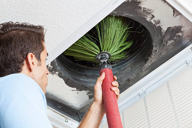 Best HVAC Maintenance and Cleaning  in Bethpage, NY
