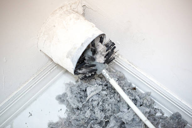 Best Ventilation Cleaning Services  in Bethpage, NY