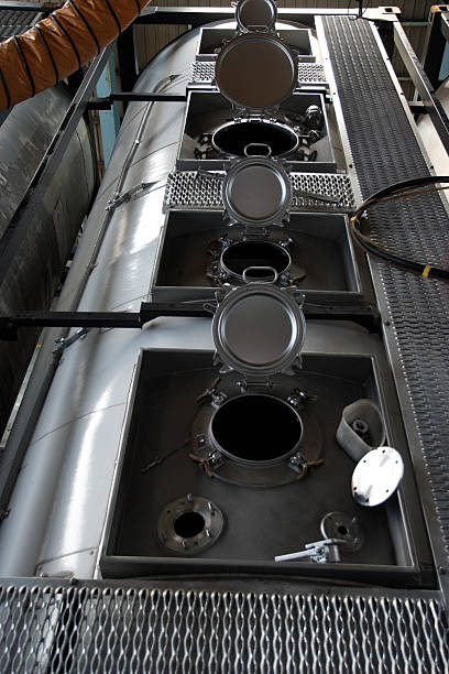 Best Ductwork Cleaning Services  in Bethpage, NY