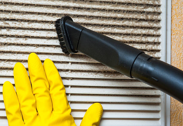  Bethpage, NY Airduct Cleaning Pros