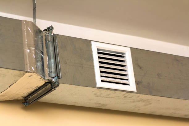 Best Air Vent Cleaning Services  in Bethpage, NY